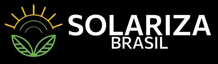 Solariza Brasil - Energia solar por assinatura