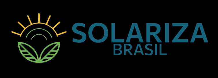 Solariza Brasil - Energia solar por assinatura